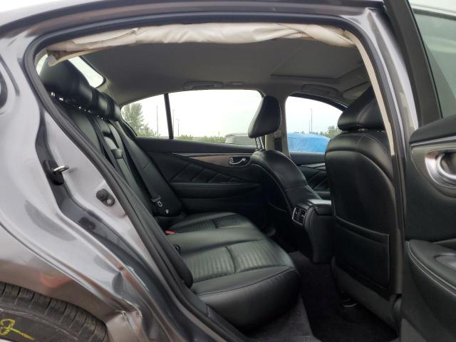 JN1EV7ARXKM555131 Infiniti Q50 LUXE
