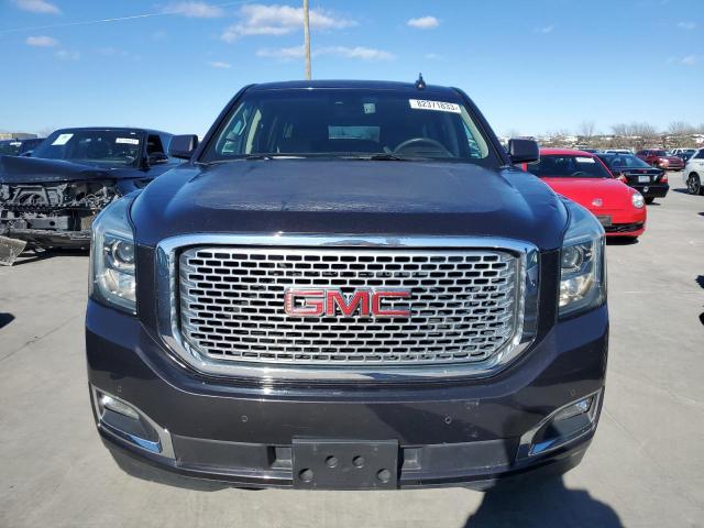 1GKS1HKJ0GR122880 GMC YUKON XL DENALI
