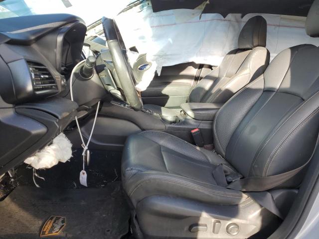 4S4BTGUD4N3174399 Subaru Outback Wilderness