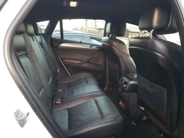 5UXFG2C54E0C44722 BMW X6 Xdrive35i