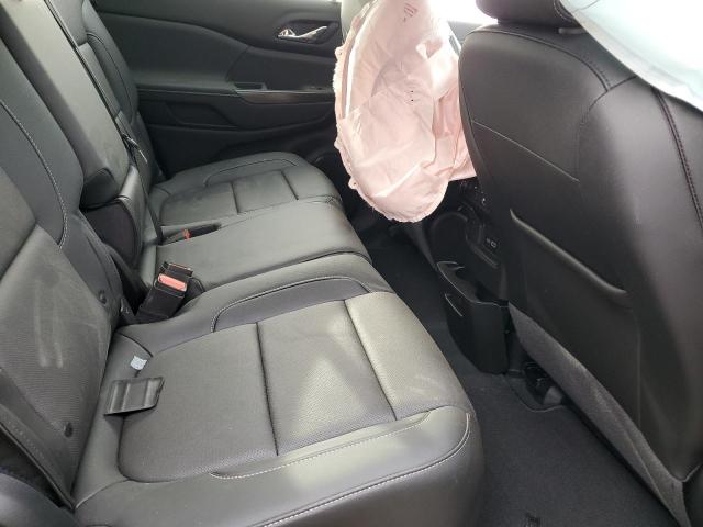 1GKKNUL46PZ253334 GMC ACADIA SLT