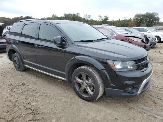 3C4PDCGB2GT209524 Dodge Journey Crossroad