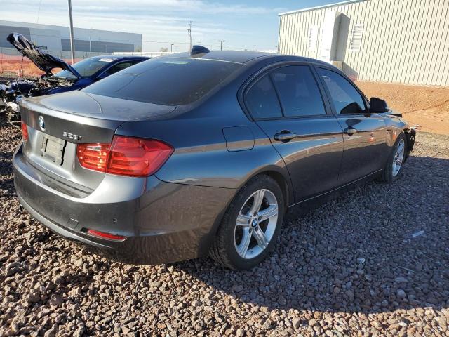 WBA3C1C51EK111179 BMW 328 I Sulev