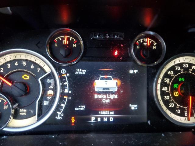 1C6RR7FTXHS631806 RAM 1500 St