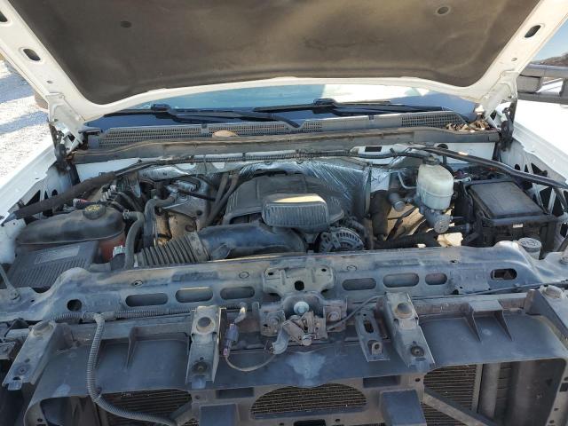 1GT12YEG8FF604159 GMC Sierra K2500 Sle