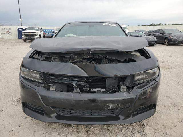 2C3CDXBG6LH150025 Dodge Charger Sxt