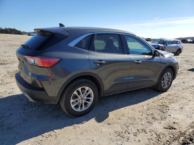 1FMCU9G6XLUA56987 Ford ESCAPE SE