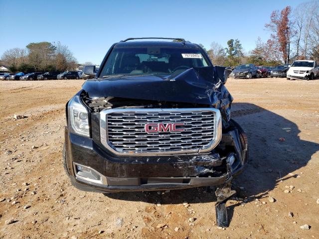 1GKS1HKJ8JR353386 GMC YUKON XL DENALI
