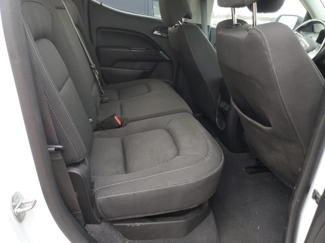 1GTG6CENXL1229660 GMC CANYON SLE