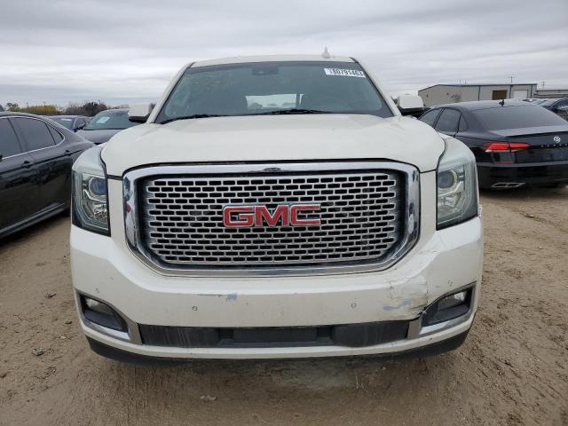 1GKS2HKC3FR584038 GMC Yukon Xl K1500 Slt