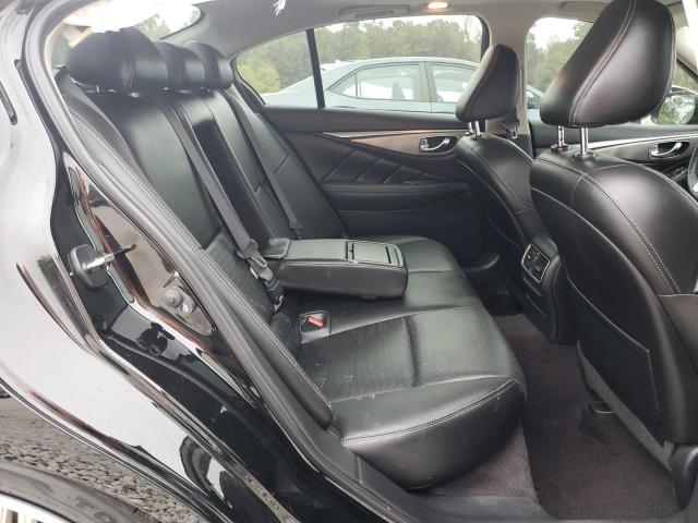 JN1EV7AP5JM355318 Infiniti Q50 LUXE