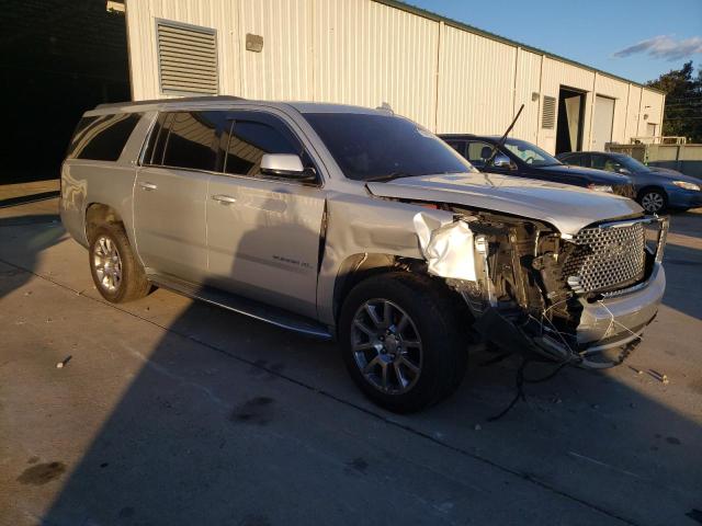 1GKS1FKC7GR193953 GMC Yukon Xl C1500 Sle