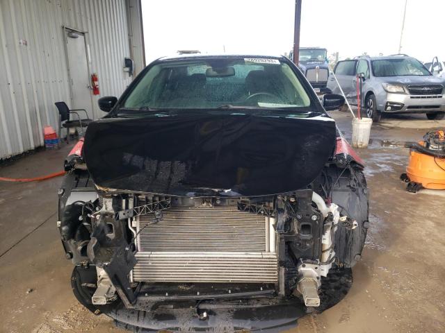 1C3CDFDH5FD181123 Dodge Dart Se Aero