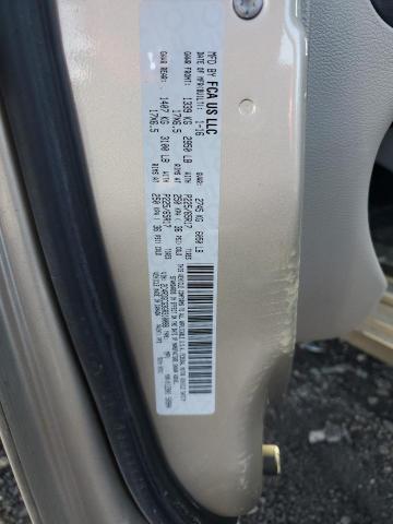 2C4RDGCG3GR310088 Dodge Grand Caravan Sxt