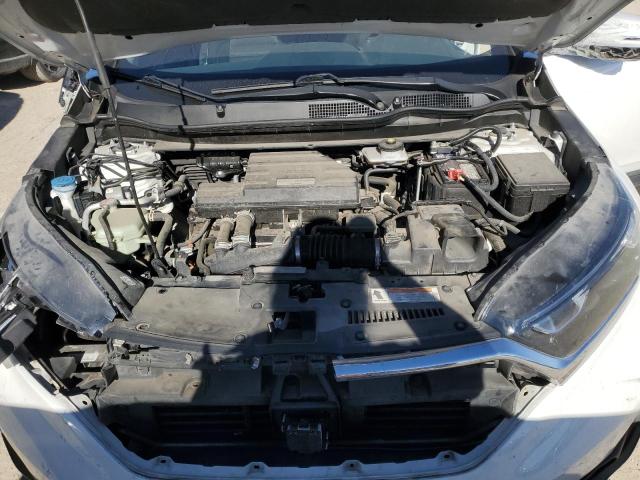 5J6RW1H5XKA025569 Honda CR-V EX