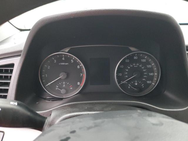 5NPD84LF2HH039673 Hyundai ELANTRA SE