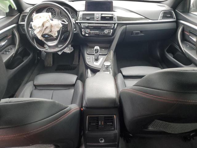 WBA4J1C50JBM10523 BMW 430i Gran Coupe