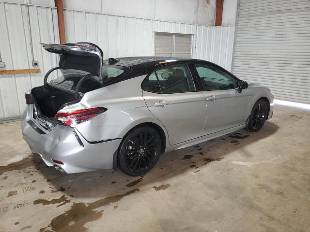 4T1K61AK4MU483712 Toyota CAMRY XSE