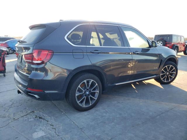 5UXKT0C50G0S74783 BMW X5 Xdr40e