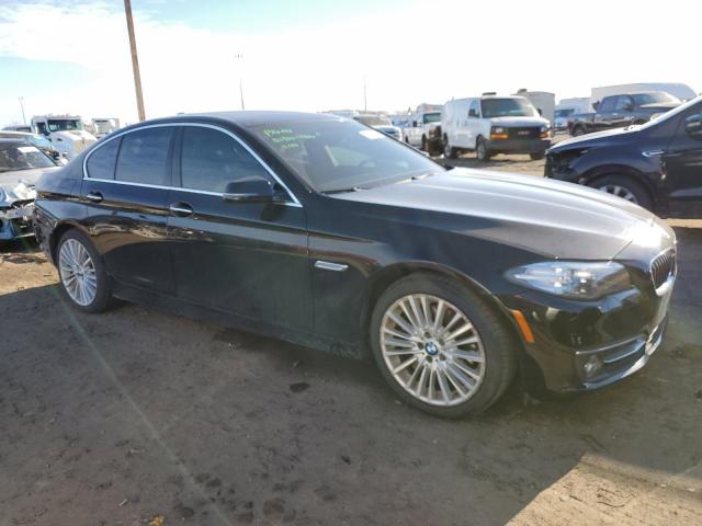WBAKP9C50FD980070 BMW 550 Xi