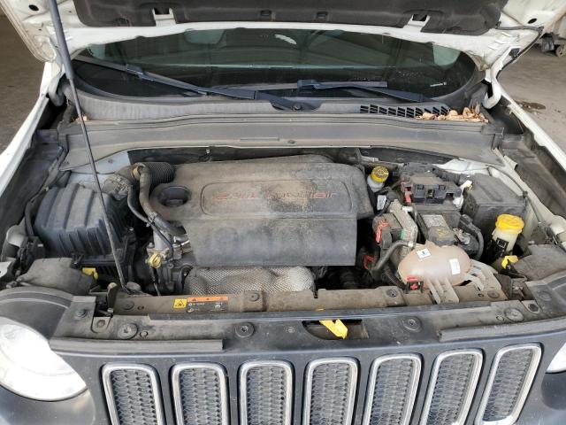 ZACCJABB7HPG39285 Jeep Renegade Latitude