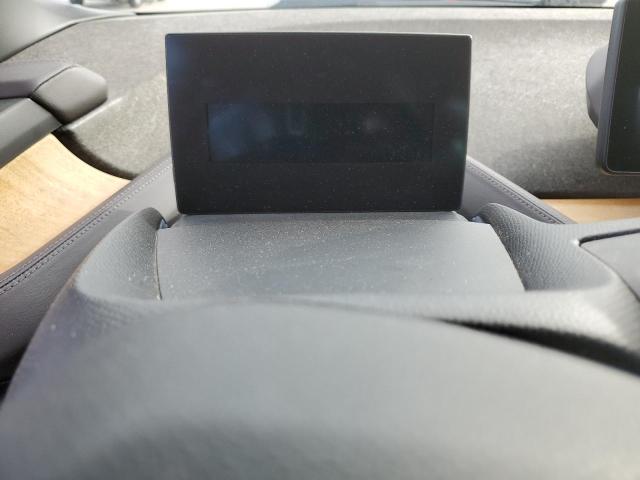 WBY1Z4C5XFV278035 BMW I3 REX