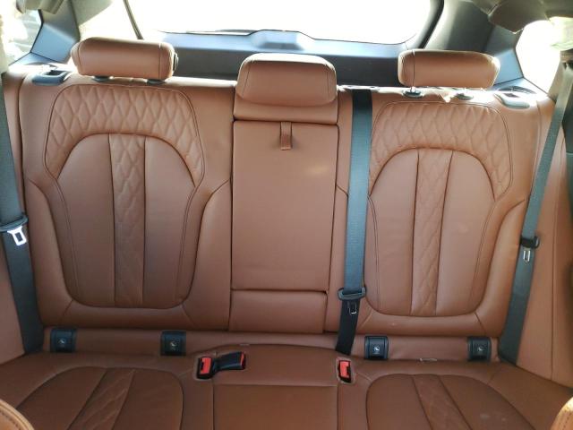 5UXTA6C03P9P68181 BMW X5 Xdrive45e