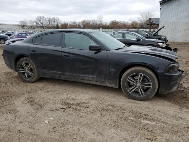 2C3CDXDT5EH320128 Dodge CHARGER R/T