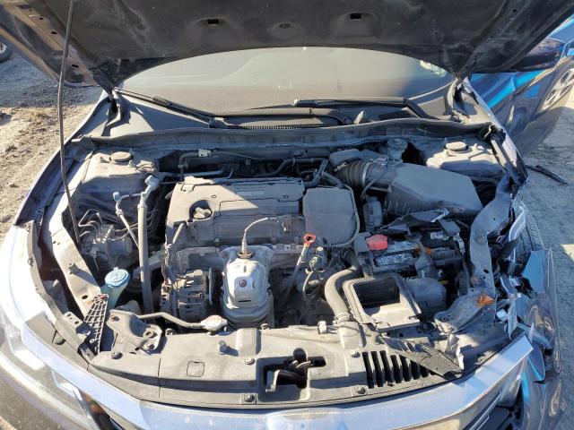 1HGCR2F33GA190639 Honda ACCORD LX