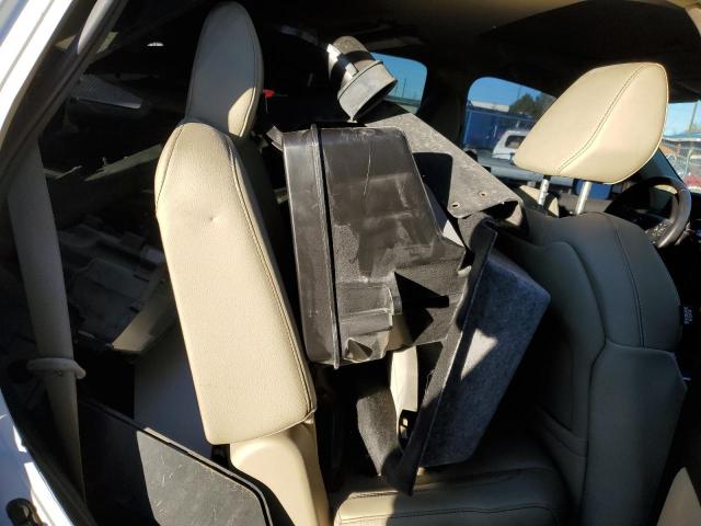 5J8YD4H50LL027086 Acura Mdx Technology