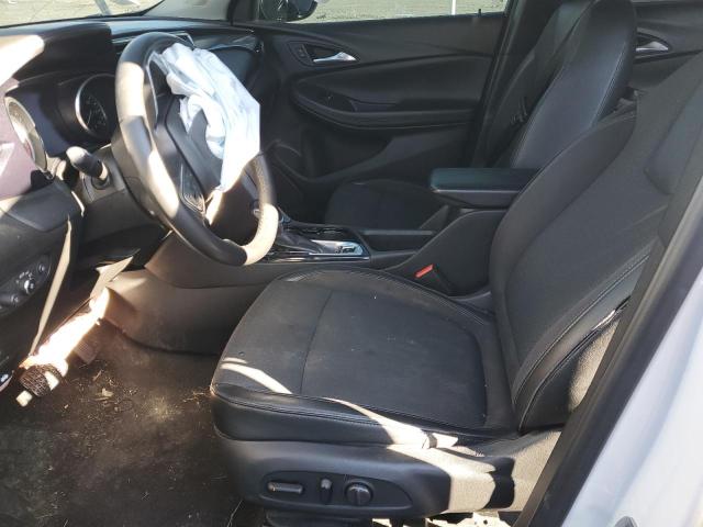 KL4MMDS21LB121103 Buick Encore Gx Select