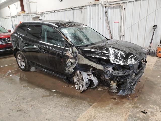 YV4902RK1G2795949 Volvo Xc60 T6 Premier