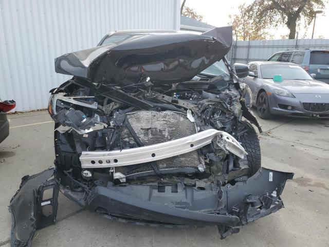 5FNYF7H23MB003563 Honda Passport Sport