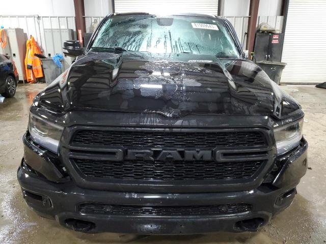 1C6RRFFG0NN245693 RAM 1500 Big Horn/lone Star