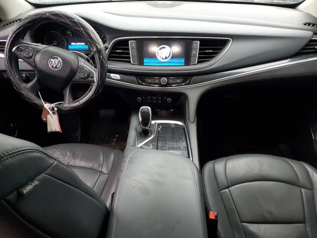 5GAERBKW1LJ104098 Buick Enclave Essence