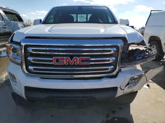 1GTG5CE31G1273134 GMC CANYON SLE
