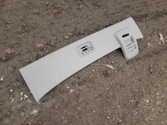 5FNRL6H26MB031090 Honda ODYSSEY LX