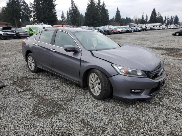 1HGCR2F88FA016706 Honda ACCORD EXL