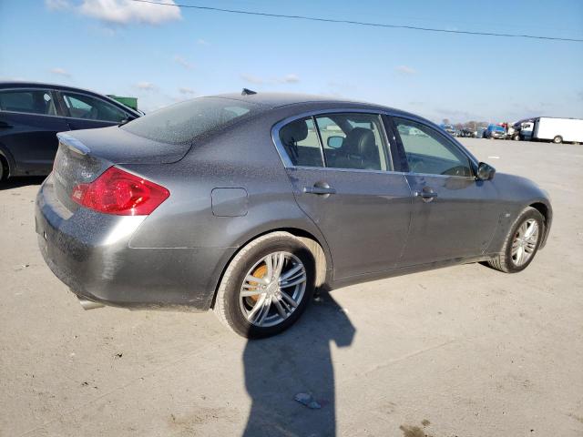 JN1CV6AR5FM651109 Infiniti Q40