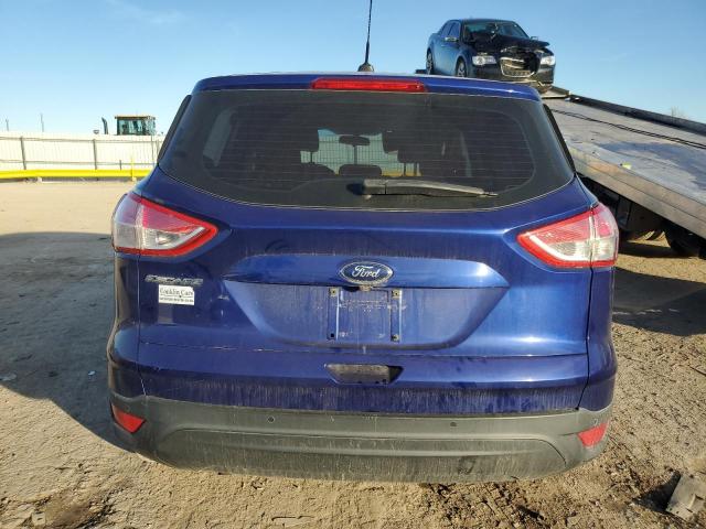 1FMCU0F76FUB65361 Ford ESCAPE S