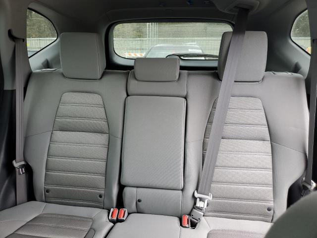 5J6RW2H24LL010972 Honda CR-V LX