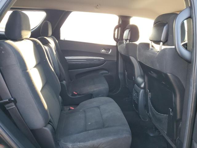 1C4RDJAG8EC483983 Dodge Durango Sxt
