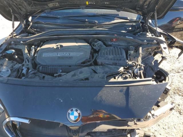 WBA73AK02L7F81246 BMW 228XI