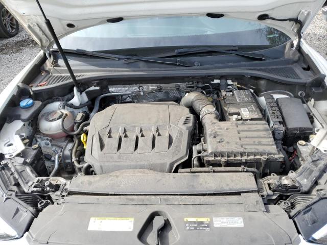 WA1AECF35L1099495 Audi Q3 PREMIUM