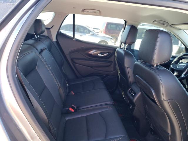 3GKALPEX4JL413946 GMC Terrain Slt