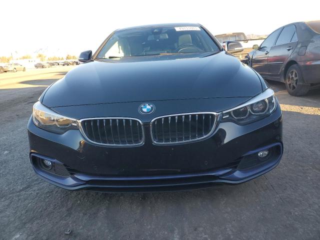 WBA4J1C56KBM15419 BMW 430i Gran Coupe