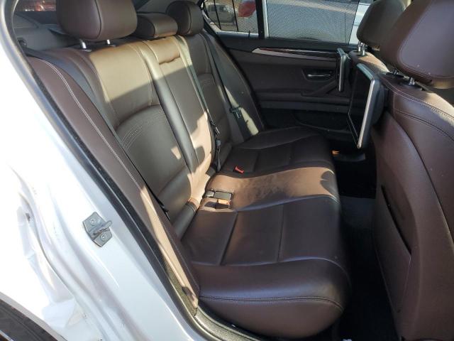 WBA5B3C59ED533258 BMW 535 XI