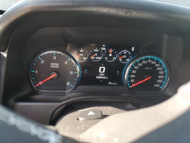 1GKS1CKJ2HR350531 GMC YUKON DENALI
