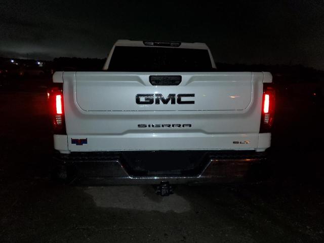 3GTPHDED9PG243872 GMC Sierra C1500 Slt
