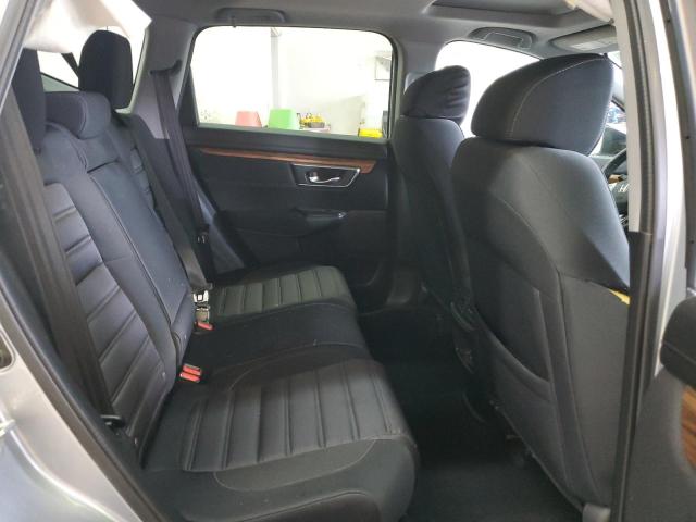 5J6RW2H52KA018542 Honda CR-V EX